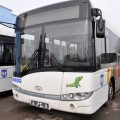 Zdjęcie do aktualności: Zmiany kursowania autobusów MZK: Linia 2 i 3