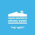 Zdjęcie do aktualności: Sprawdzaj firmy podające się za operatorów programu „Czyste Powietrze”