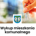 Zdjęcie do aktualności: Duże zainteresowanie wykupem mieszkań komunalnych