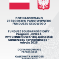 Zdjęcie do aktualności: Realizujemy kolejny etap Programu „Opieka wytchnieniowa” – edycja 2025